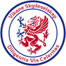 Vikane Skydeselskap